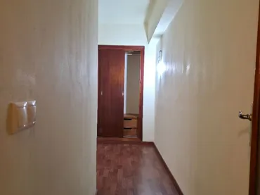 Piso en  Carrer de Ramon Muntaner 40 - Foto 33