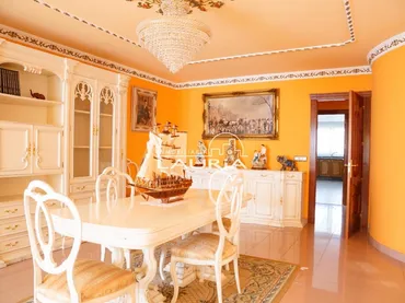 Chalet en Chiva - Foto 16