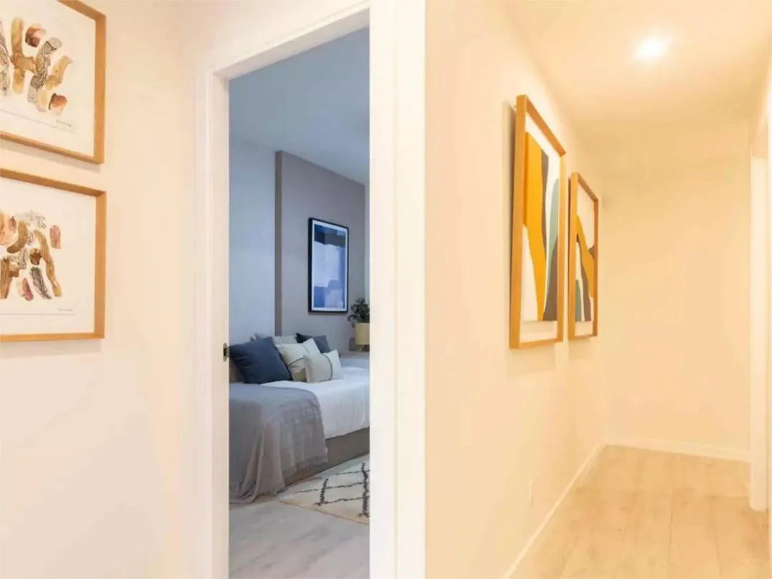 Piso en  Avenida de las Ciencias 3 - Foto 73