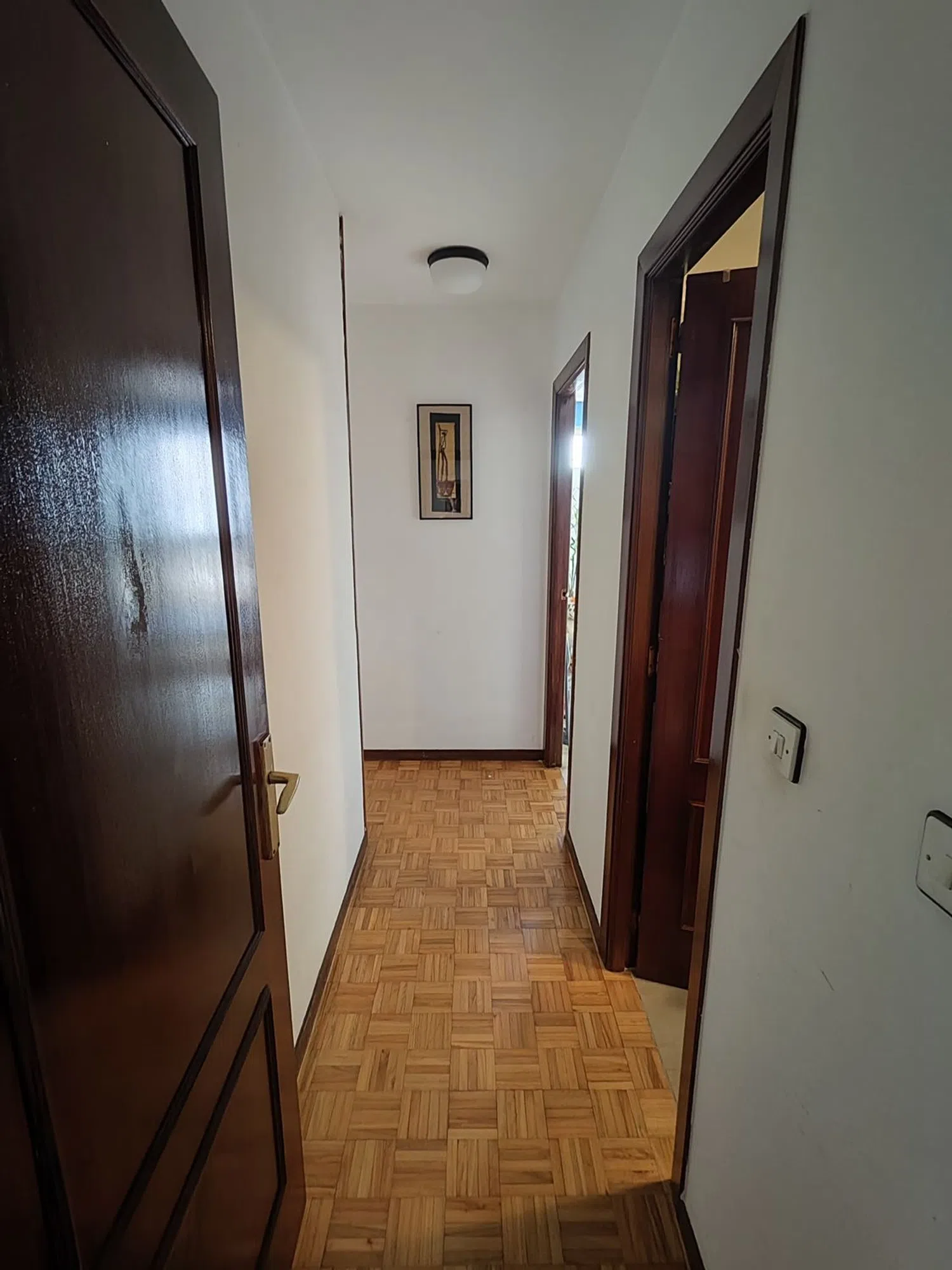 Ático en avenida del Faro, 1 n - Foto 15