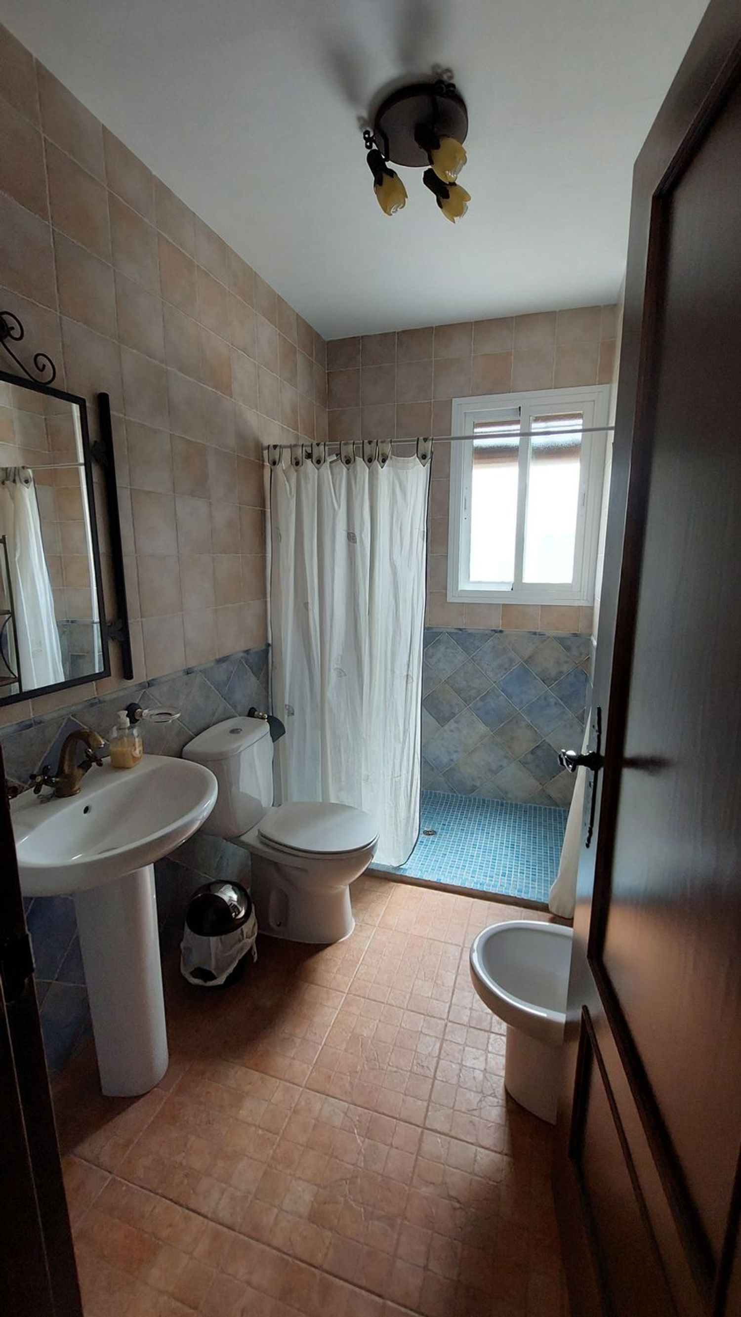 Casa o chalet independiente en Via diseminado s/n - Foto 15