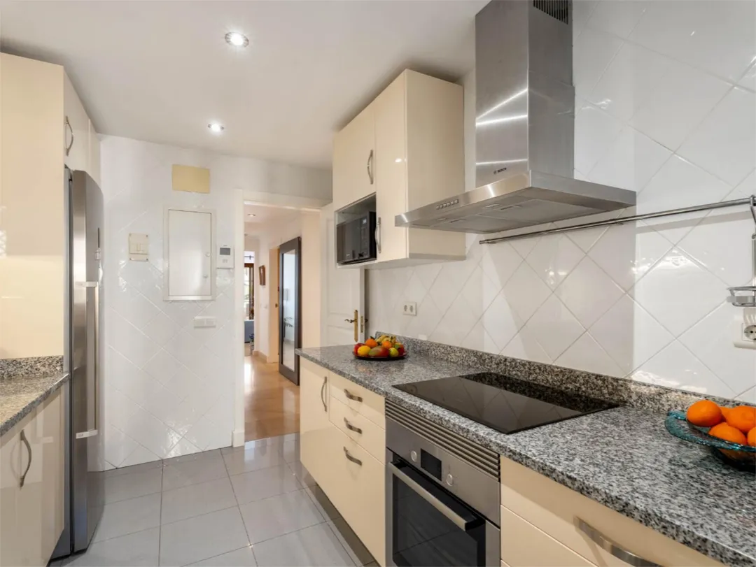 Piso en  Avenida Piedramar 2 - Foto 14