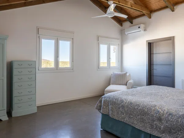 Casa o chalet independiente en Calle Doctor Diego Aragon, 12, Zona Fuentemora, Zona Fuentemora - Foto 4