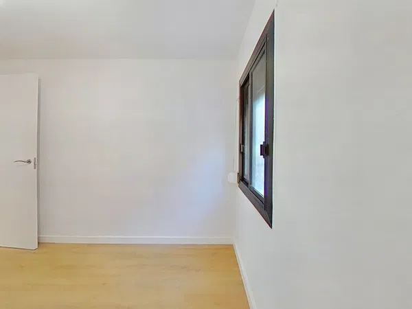 Piso en Les Roquetes, Les Roquetes - Foto 17