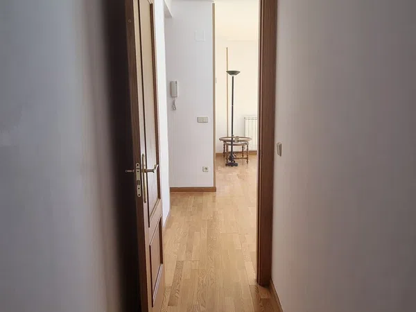 Piso en calle Santa Clara, 15 - Foto 18