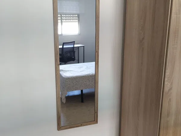 Piso en Avenida de Juan Pablo II, 52, San Francisco Javier, San Francisco Javier - Foto 21