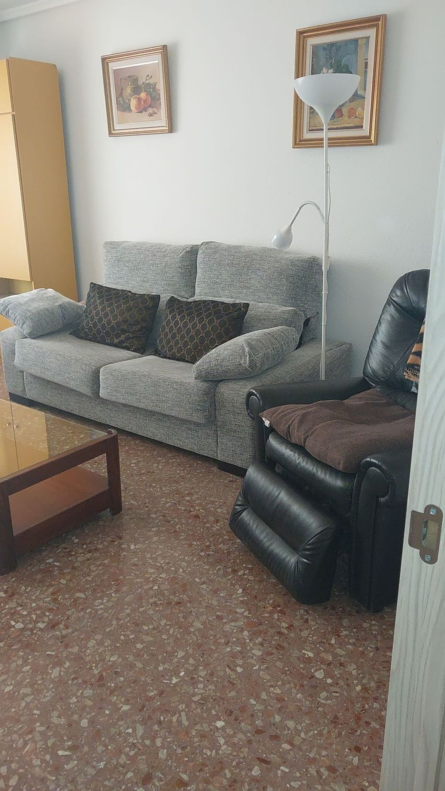 Piso en Calle de Jerónima Galés, 2 - Foto 2