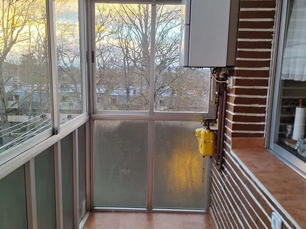 Piso en San Cristóbal - Foto 24