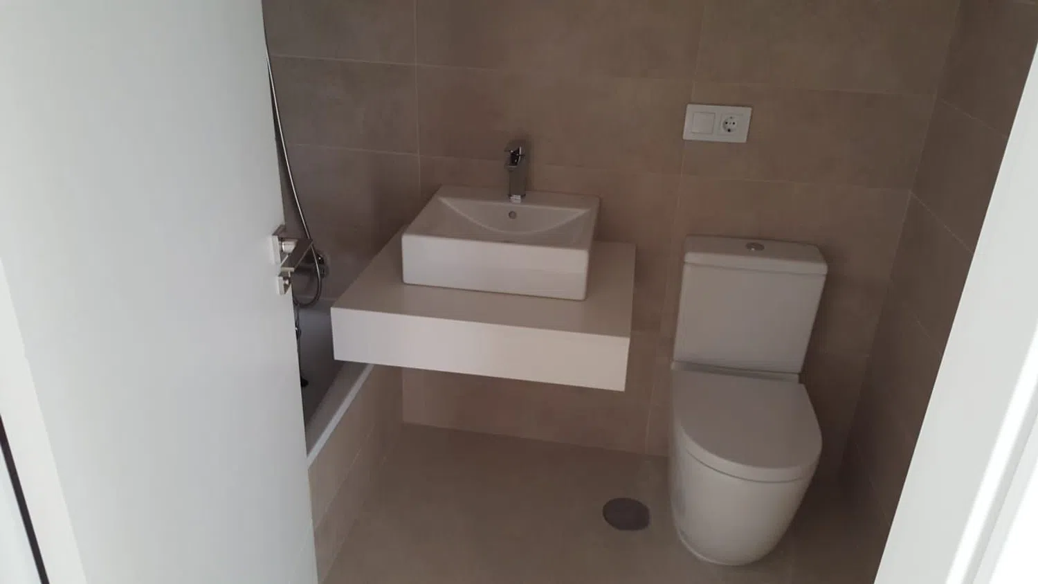 Ático en camino de la Albaida, 2 - Foto 6