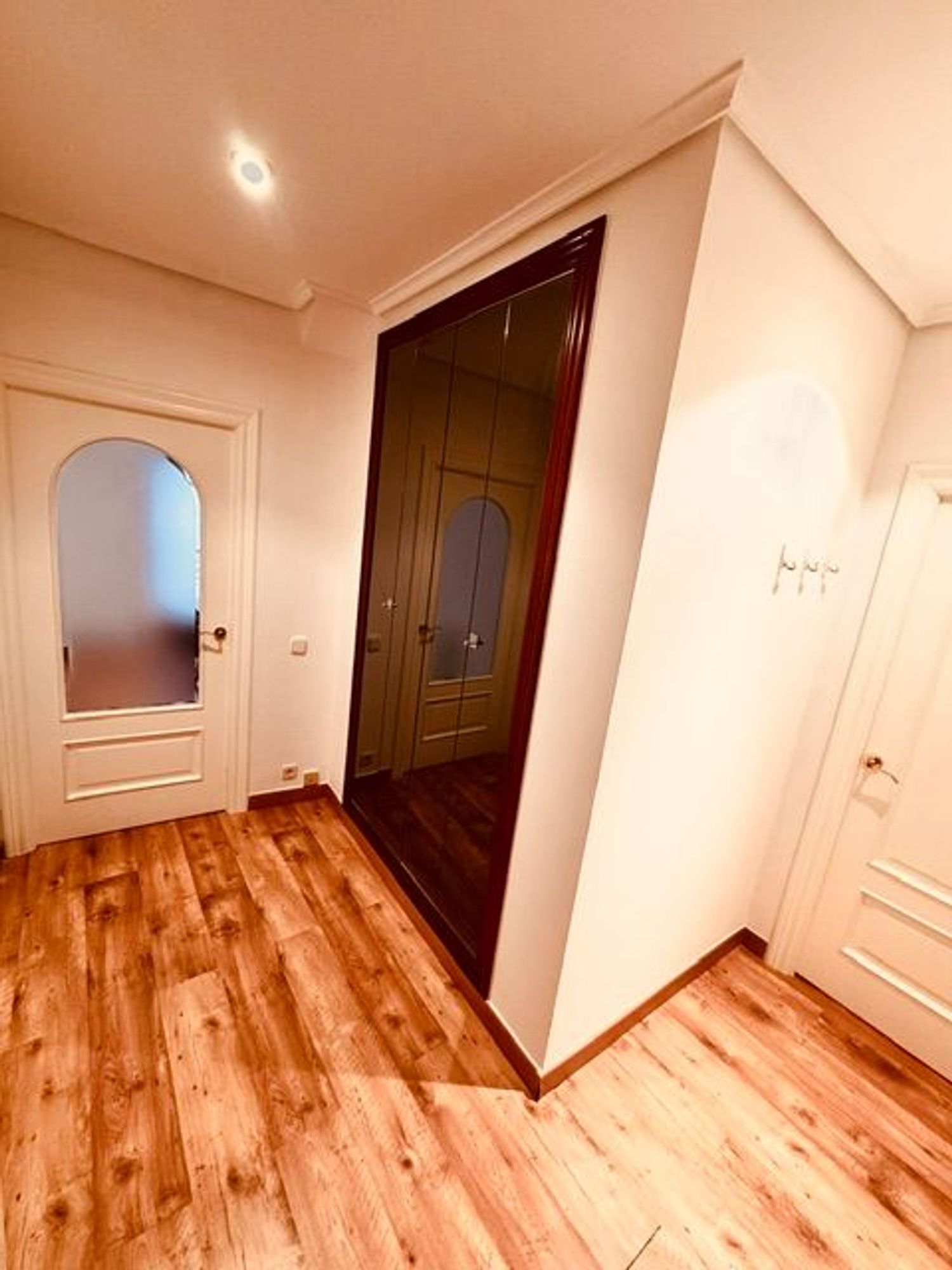 Piso en Calle de San Juan, 34, Casco Antiguo, Casco Antiguo - Foto 8