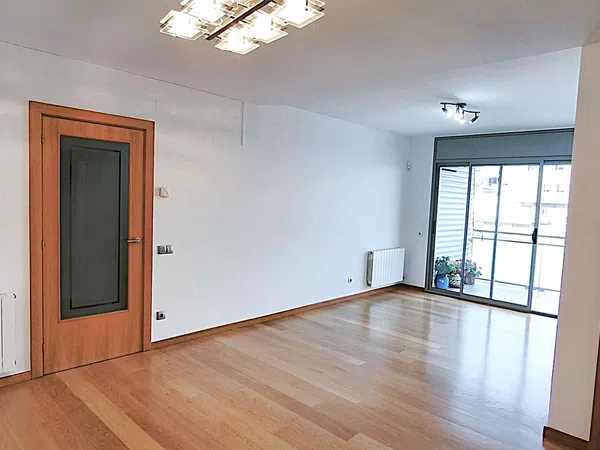 Piso en paseo Del Mare Nostrum, 33 - Foto 6