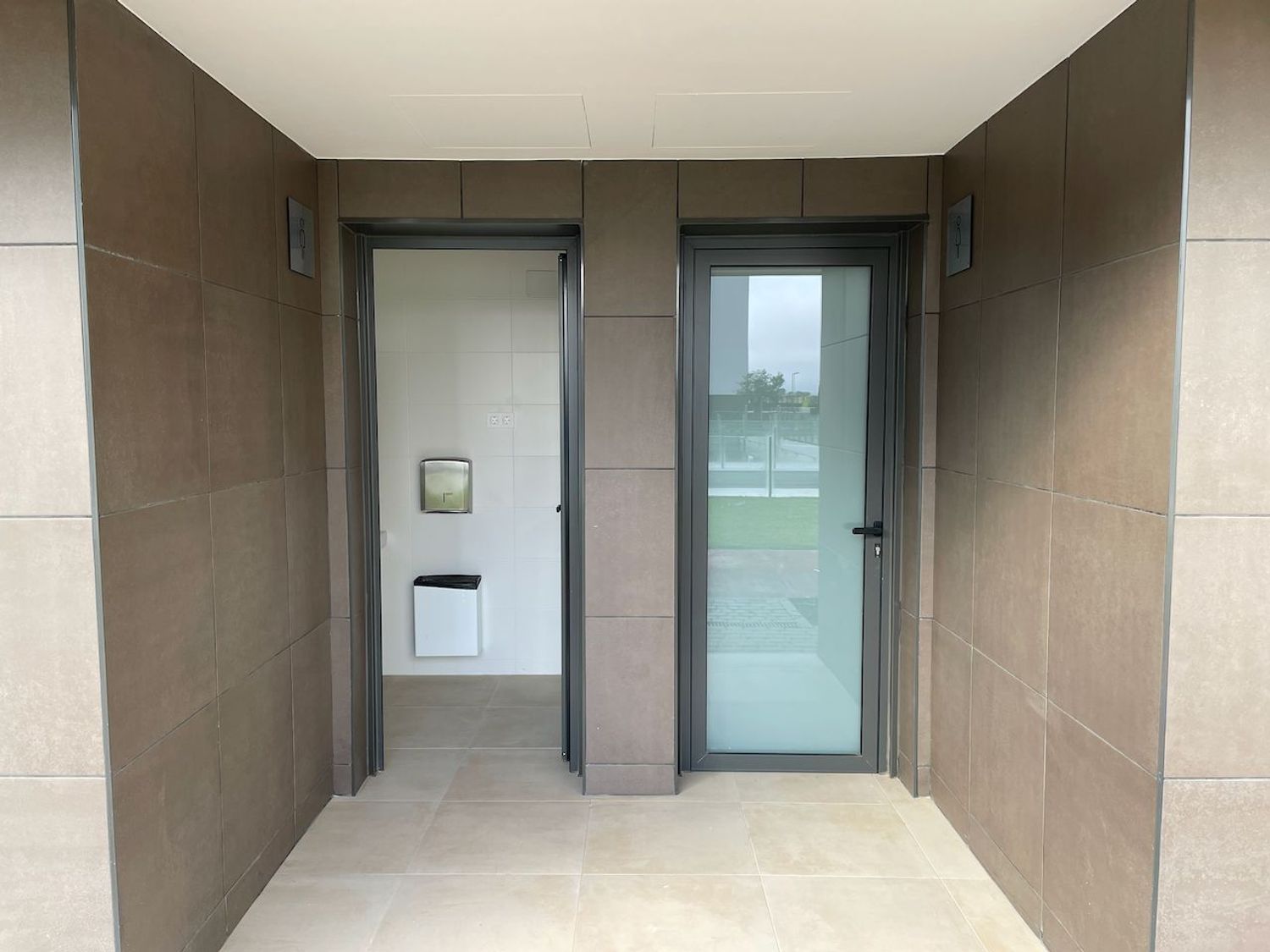Piso en calle de Rafael Moneo, 1 - Foto 8