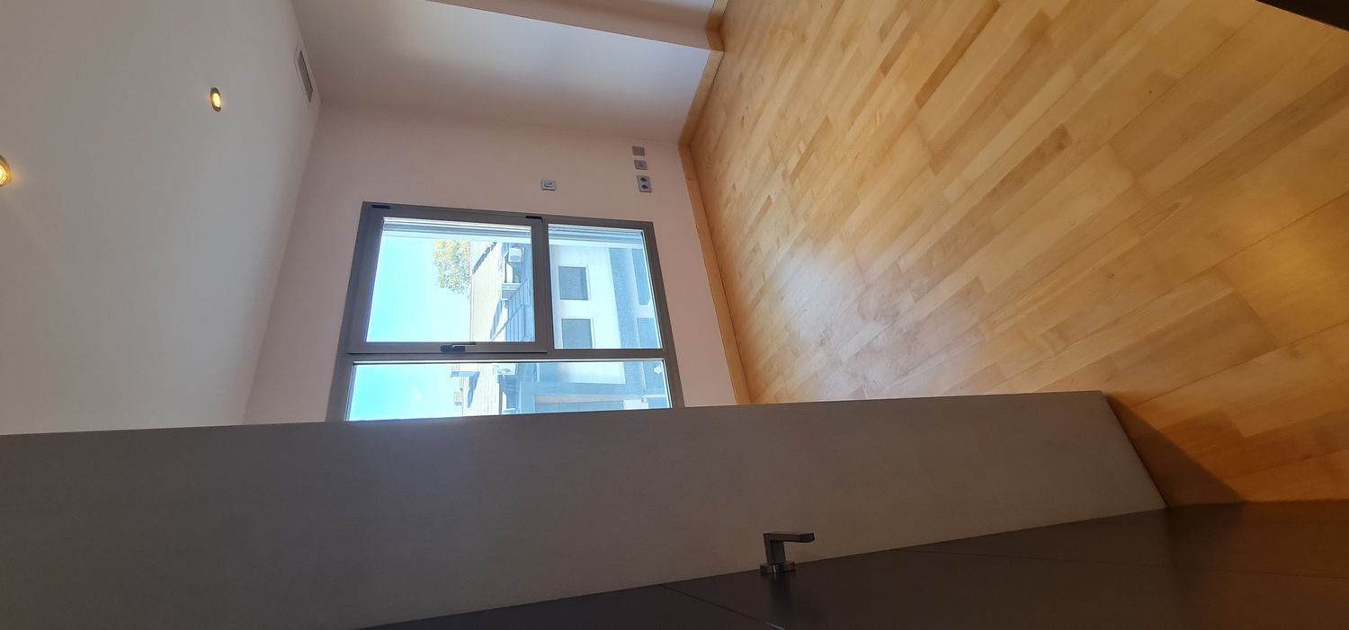 Piso en calle Acequia Caravija, 4 - Foto 2