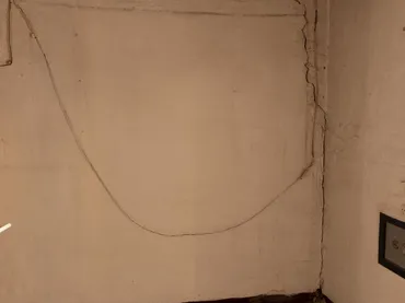 Piso en  Carrer de Quart 25 - Foto 45