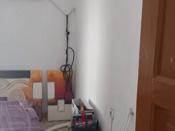 Piso en Plaza Andalucía, 1 n - Foto 19