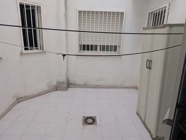 Piso en Calle Deportista César Porcel, 11, La Florida Portazgo - Foto 10