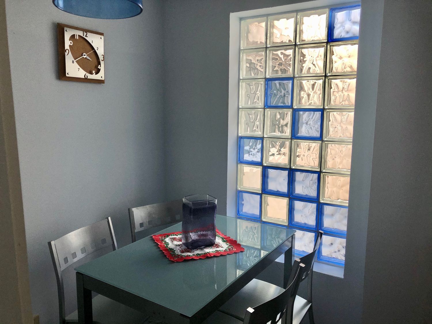 Piso en calle Roque del Este, 4 - Foto 18