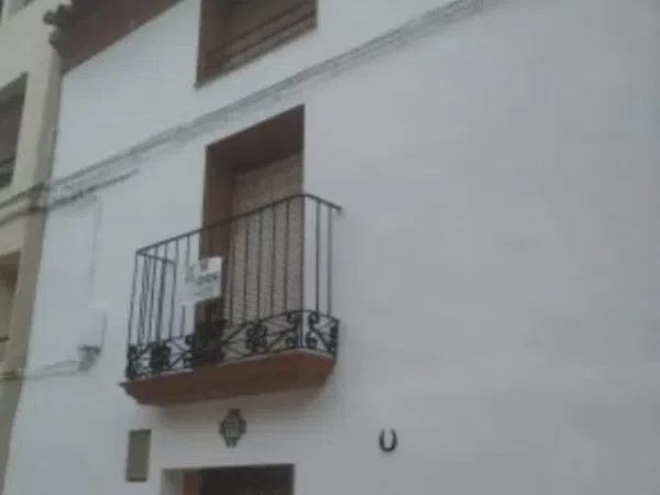 Casa de pueblo en Calle de las fuentes, Aragón, 10 - Foto 2