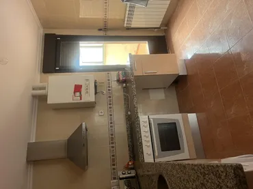 Piso en  LE-521 3 - Foto 5
