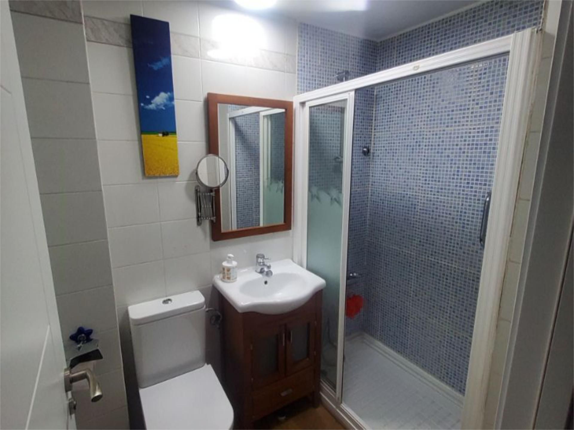 Piso en  Calle los Tulipanes 8 - Foto 10