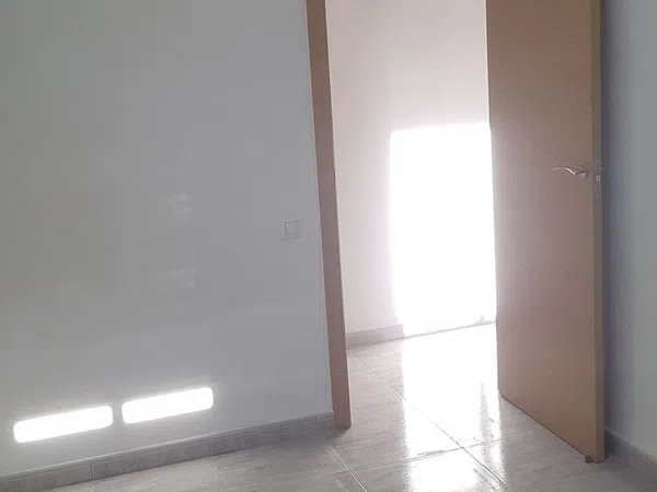 Piso en Calle Tramontana, 4, Tordera, Tordera - Foto 14