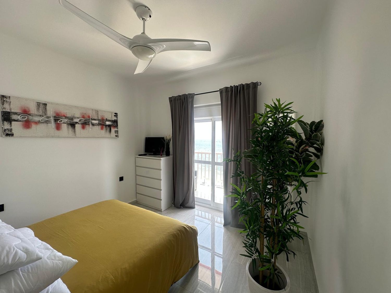 Piso en Calle Campoamor, 28, Lo Pagán, Lo Pagán - Foto 21