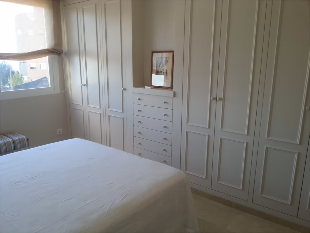 Piso en  Avinguda del País Valencià 36 - Foto 17