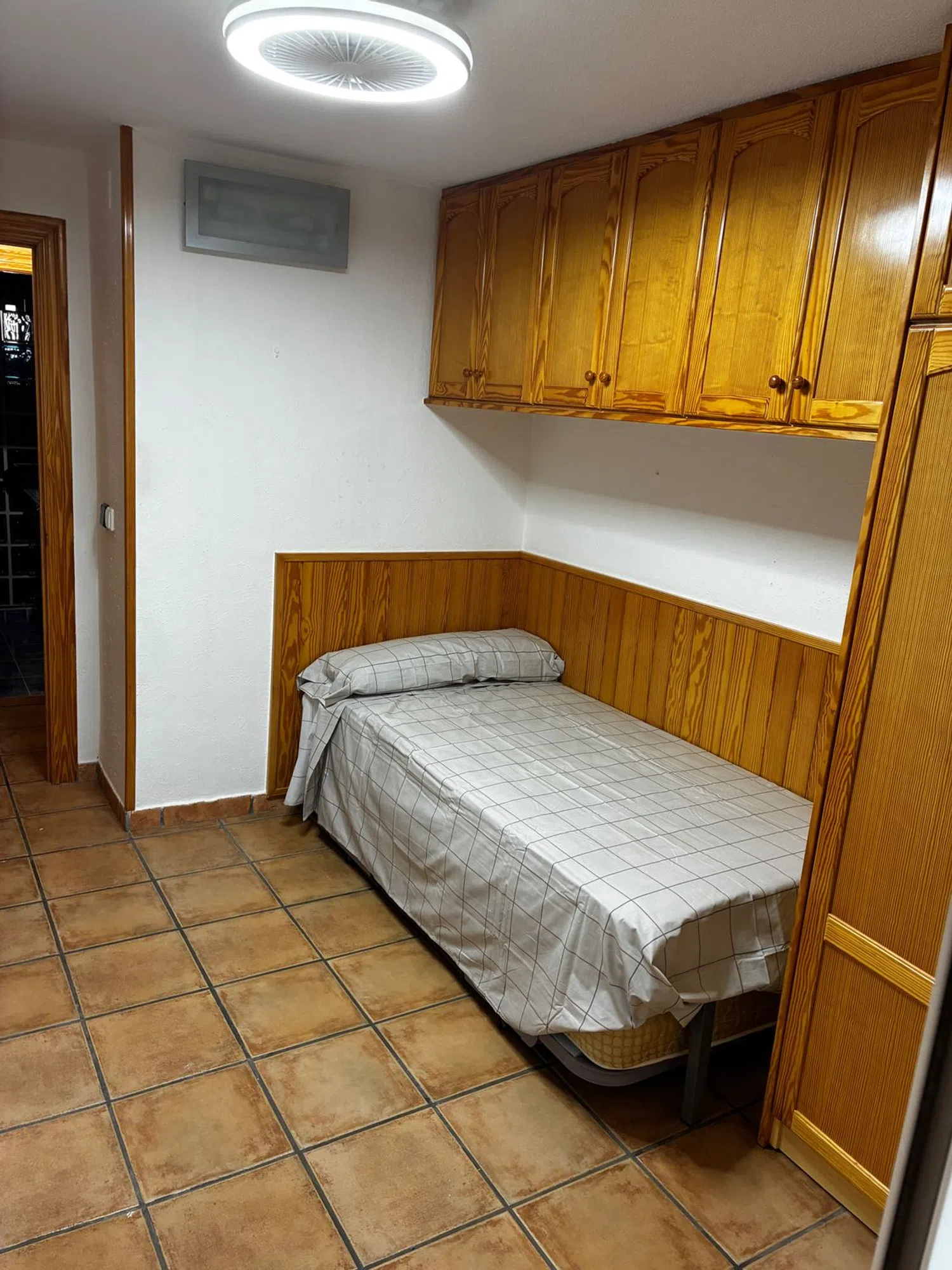 Casa independiente en calle del Sargo, 25 - Foto 8