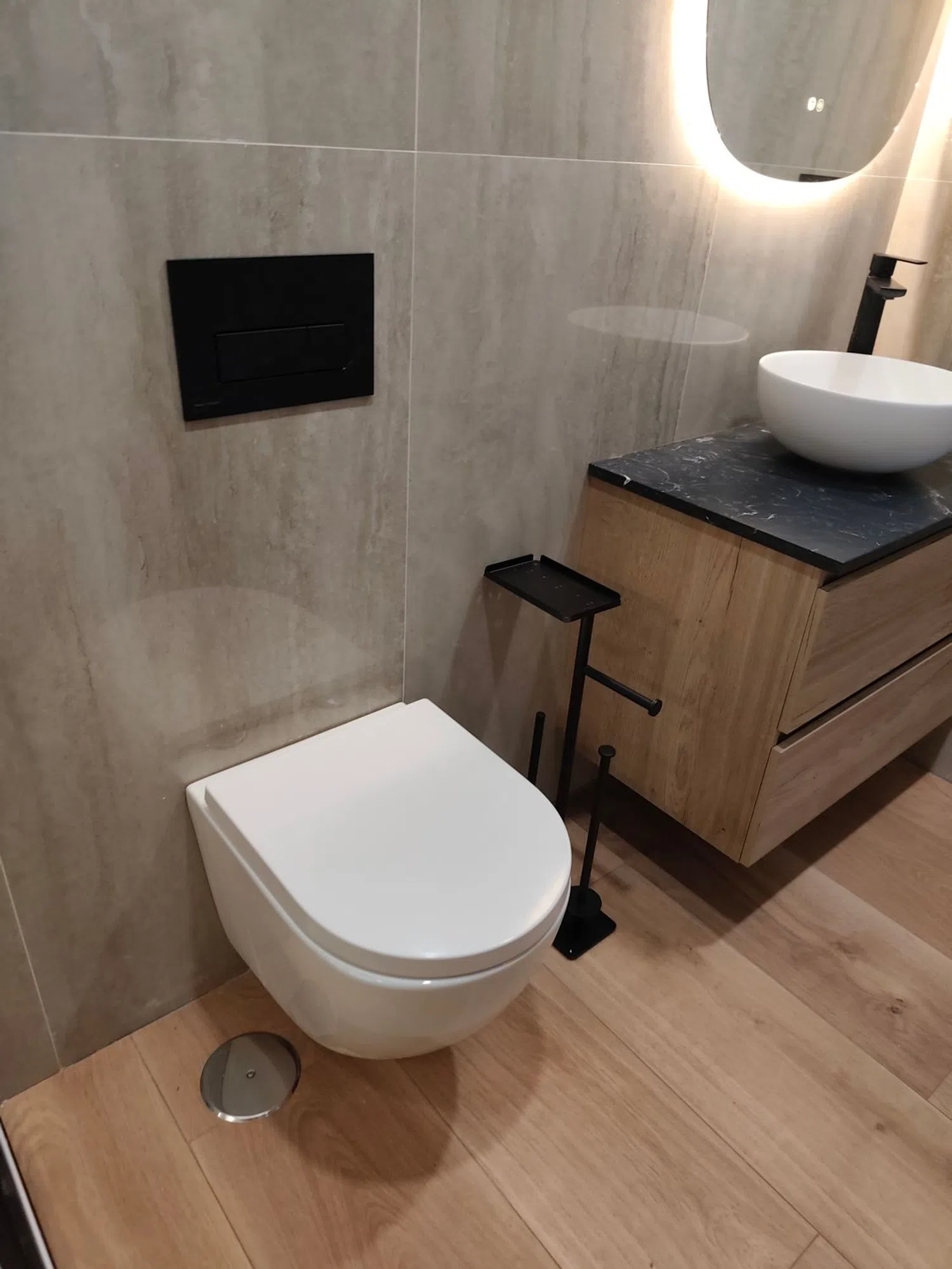 Piso en paseo de La Habana, 26 - Foto 20