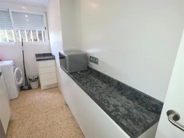 Apartamento en  Carrer del Bovetar 20 - Foto 32