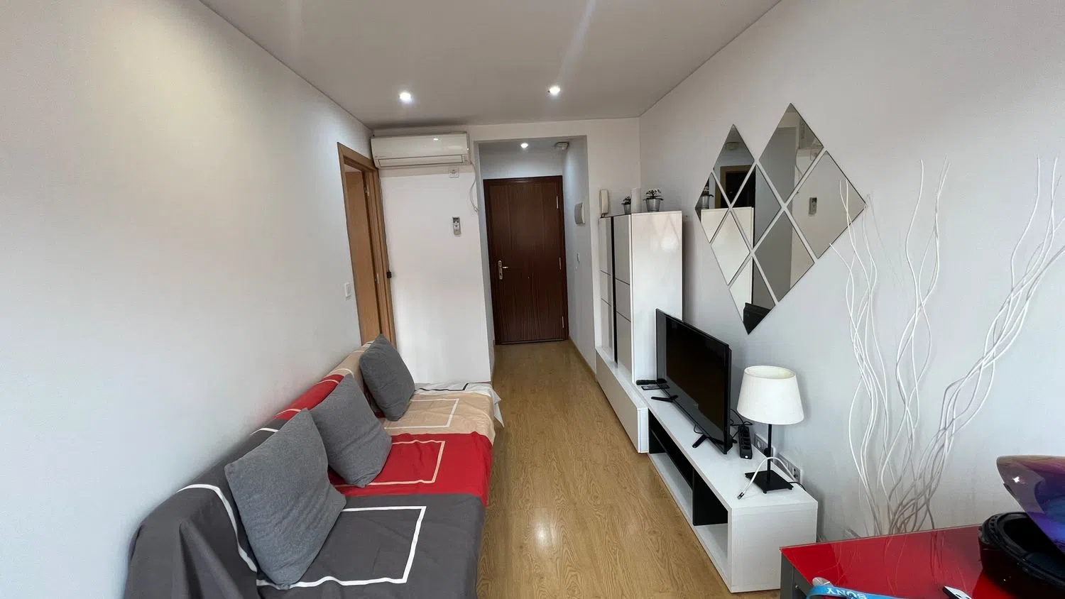 Casa independiente en calle de Ocaña, 76 - Foto 10