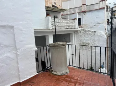 Piso en  Calle la Parra 38 - Foto 16