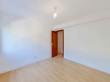 Piso en Leganés - Foto 26