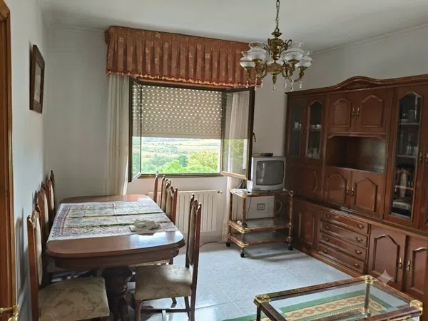 Casa o chalet independiente en Cerdedo, 14 - Foto 23