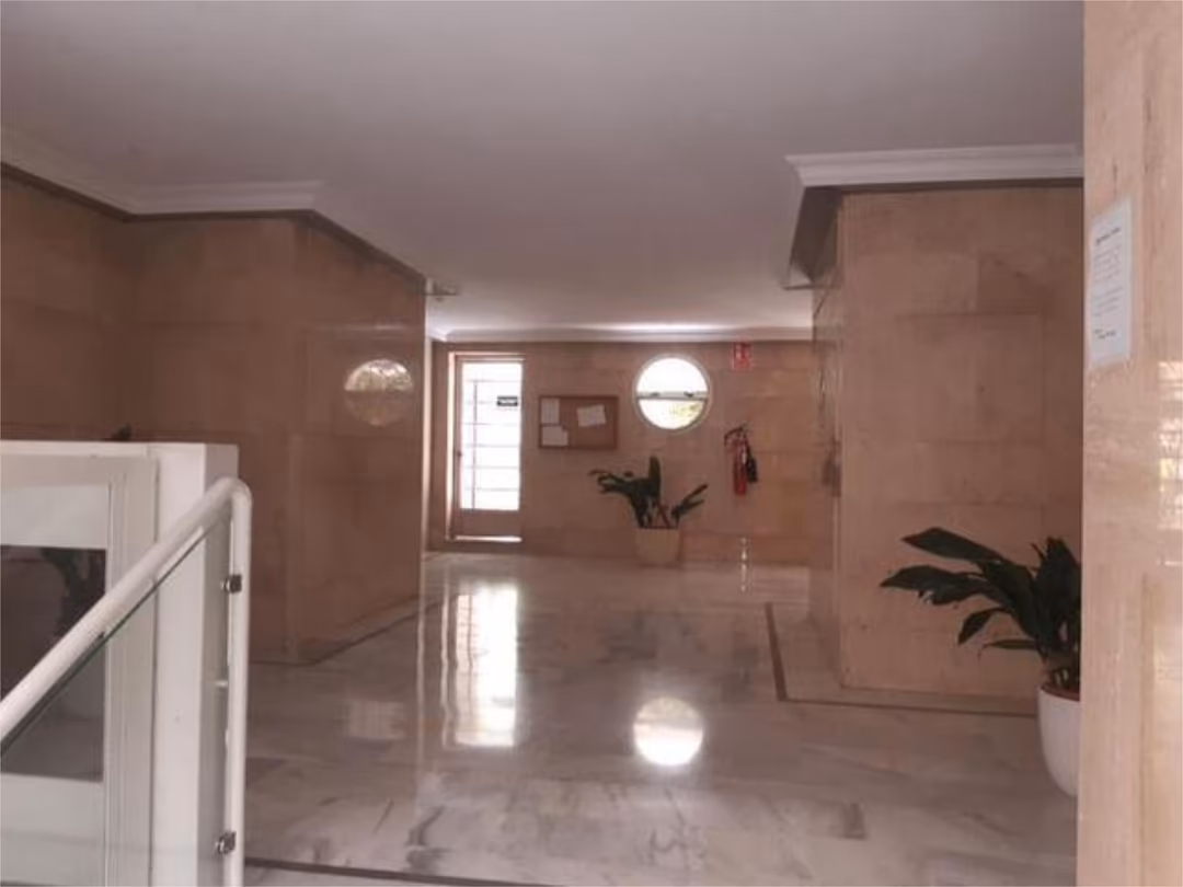 Piso en Centro - Foto 9