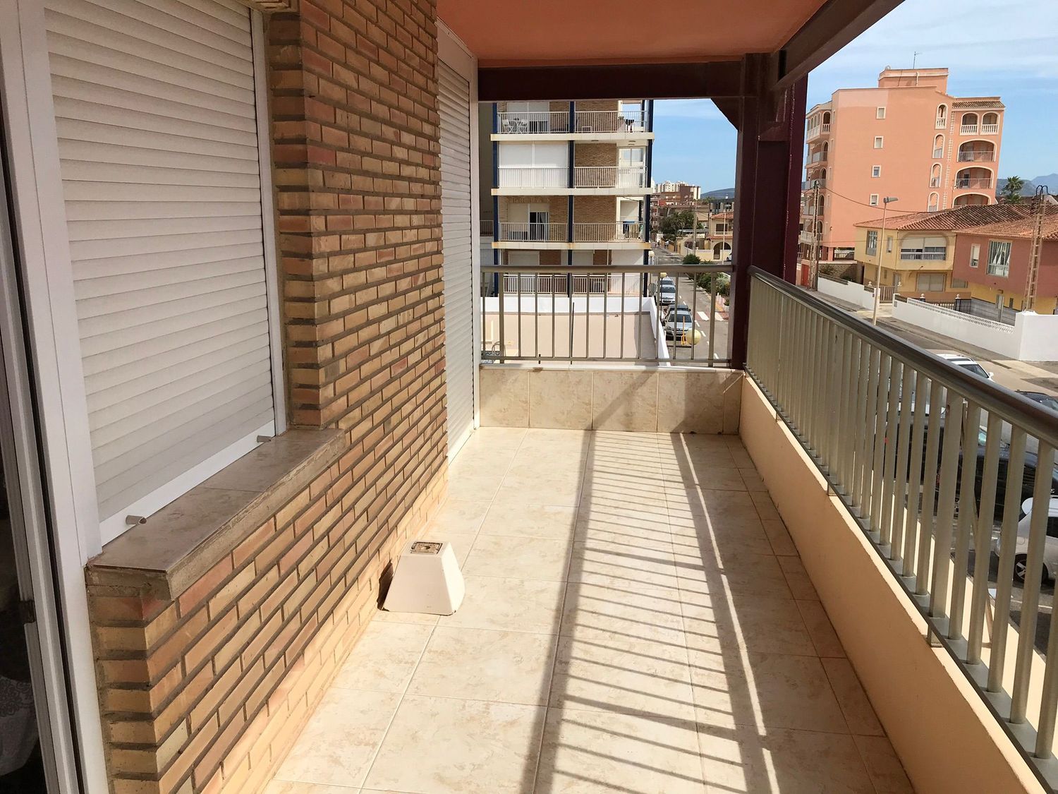 Piso en Calle de la Vall d'Aigües, 2, Bega de Mar, Bega de Mar - Foto 18