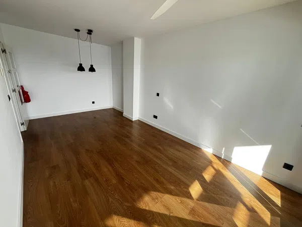 Piso en Camino de la Térmica, Puerta Blanca - Almudena - Foto 5