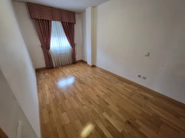 Piso en Plaza Ventura Rodríguez, 3, Casco Antiguo - Foto 8