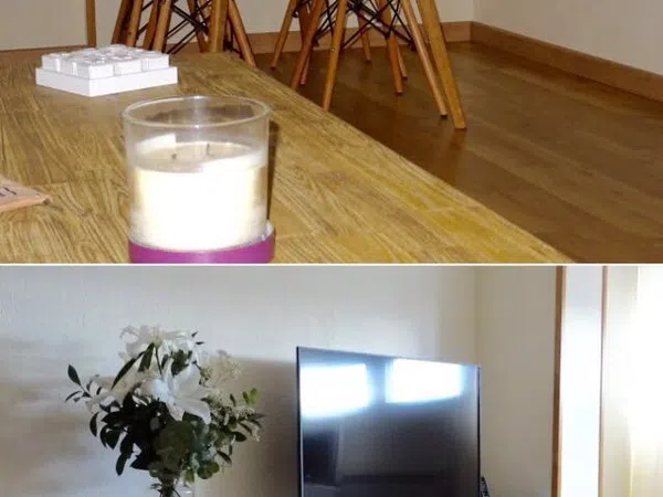 Piso en avenida de ramón y cajal, 103