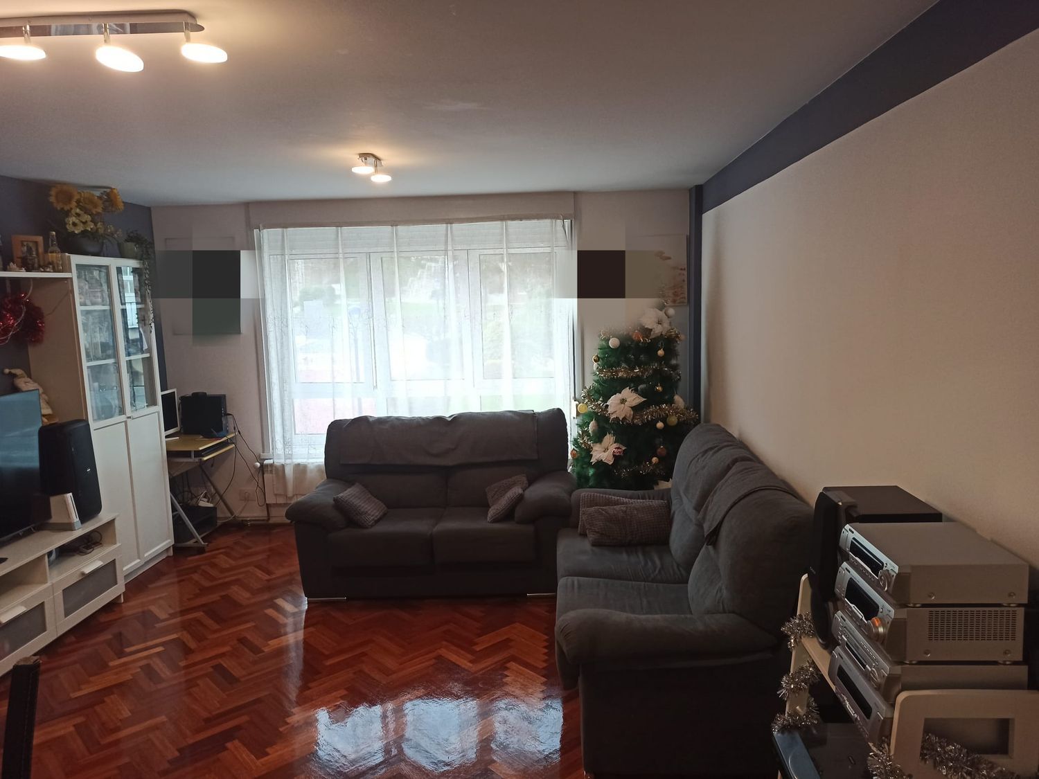 Piso en avenida Fonteculler, 1 numero - Foto 7