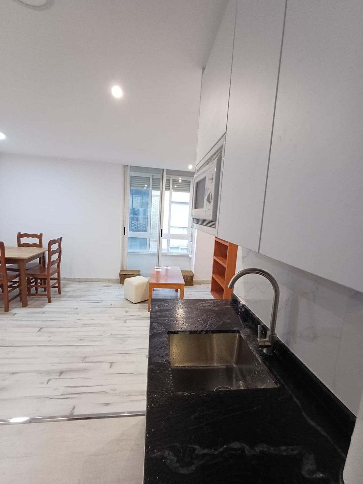 Piso en Calle Trafalgar, 2, Prosperidad - Delicias, Prosperidad - Delicias - Foto 5