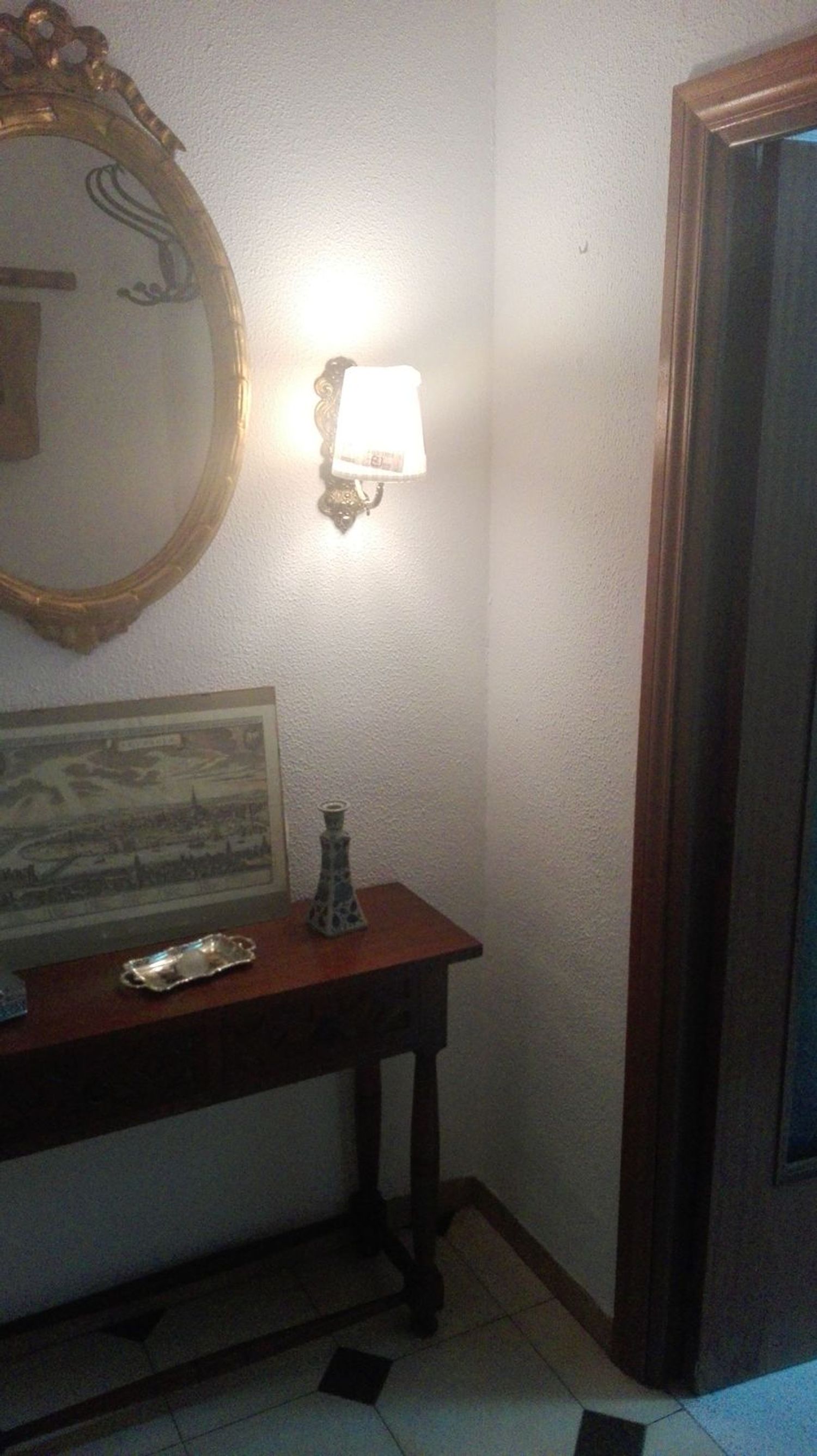 Piso en calle Tarfia, 1 - Foto 3