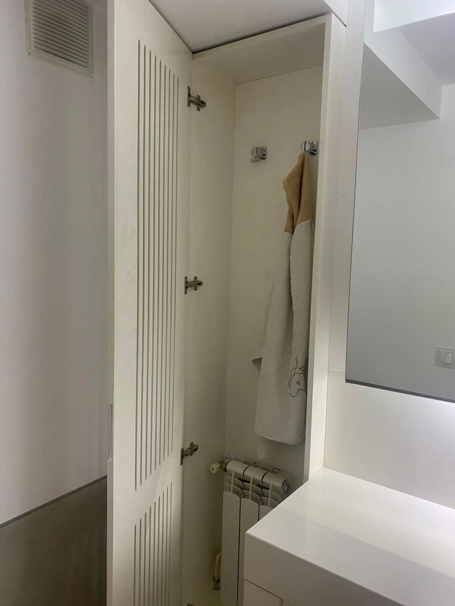 Piso en Barrio Nuevos Ministerios-Ríos Rosas - Foto 17