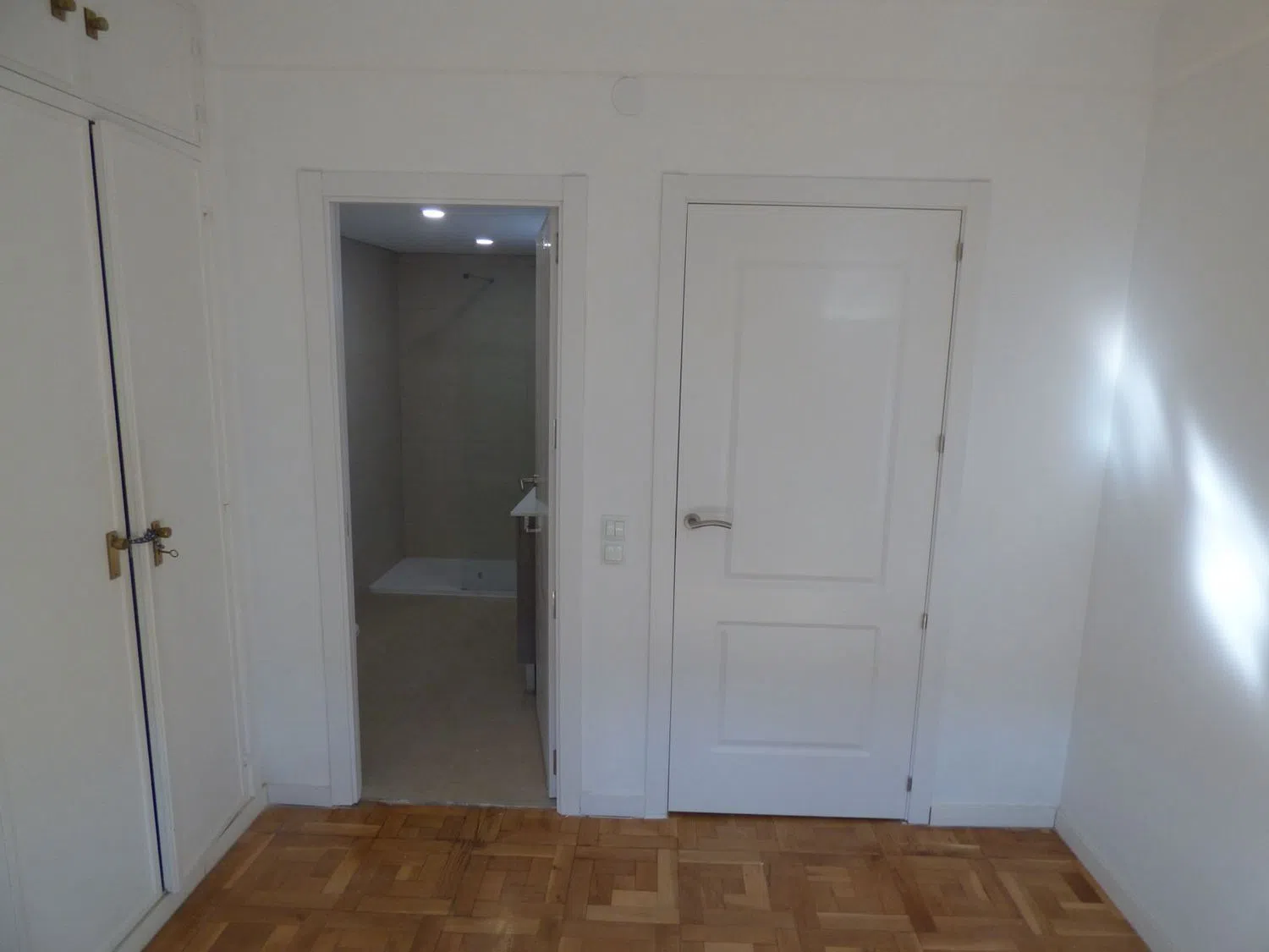 Piso en calle de Juan Álvarez Mendizábal, 64 - Foto 5