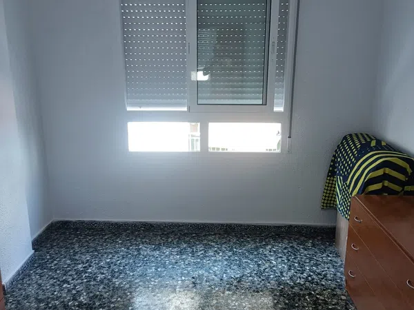 Piso en Calle D'Antonio Trueba, 16, Carolinas Bajas - Foto 17