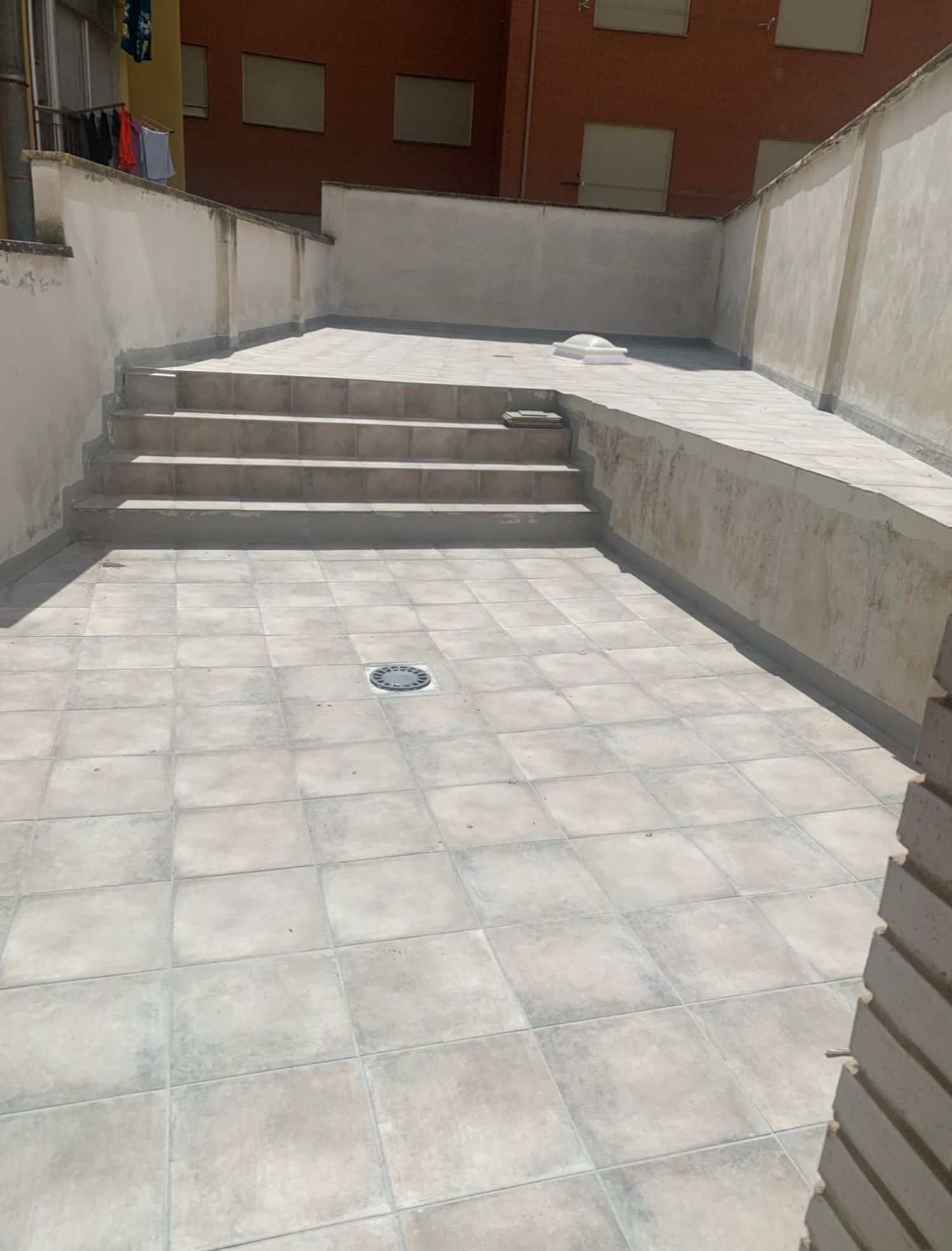 Piso en Calle de la República del Tchad, 1 - Foto 6