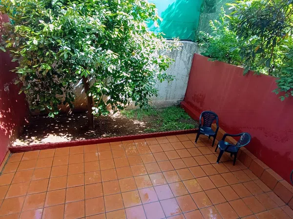 Chalet adosado en Los Milagros - Corchera - Foto 25