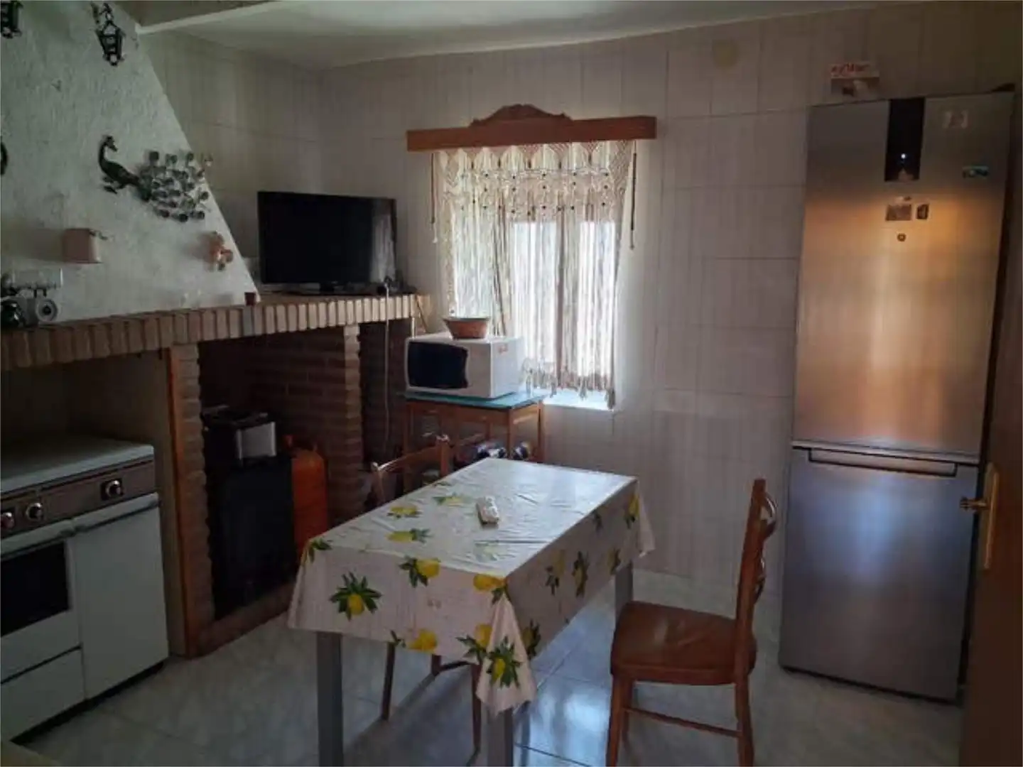 Chalet en Calle galilea cazorla Jaén - Foto 6