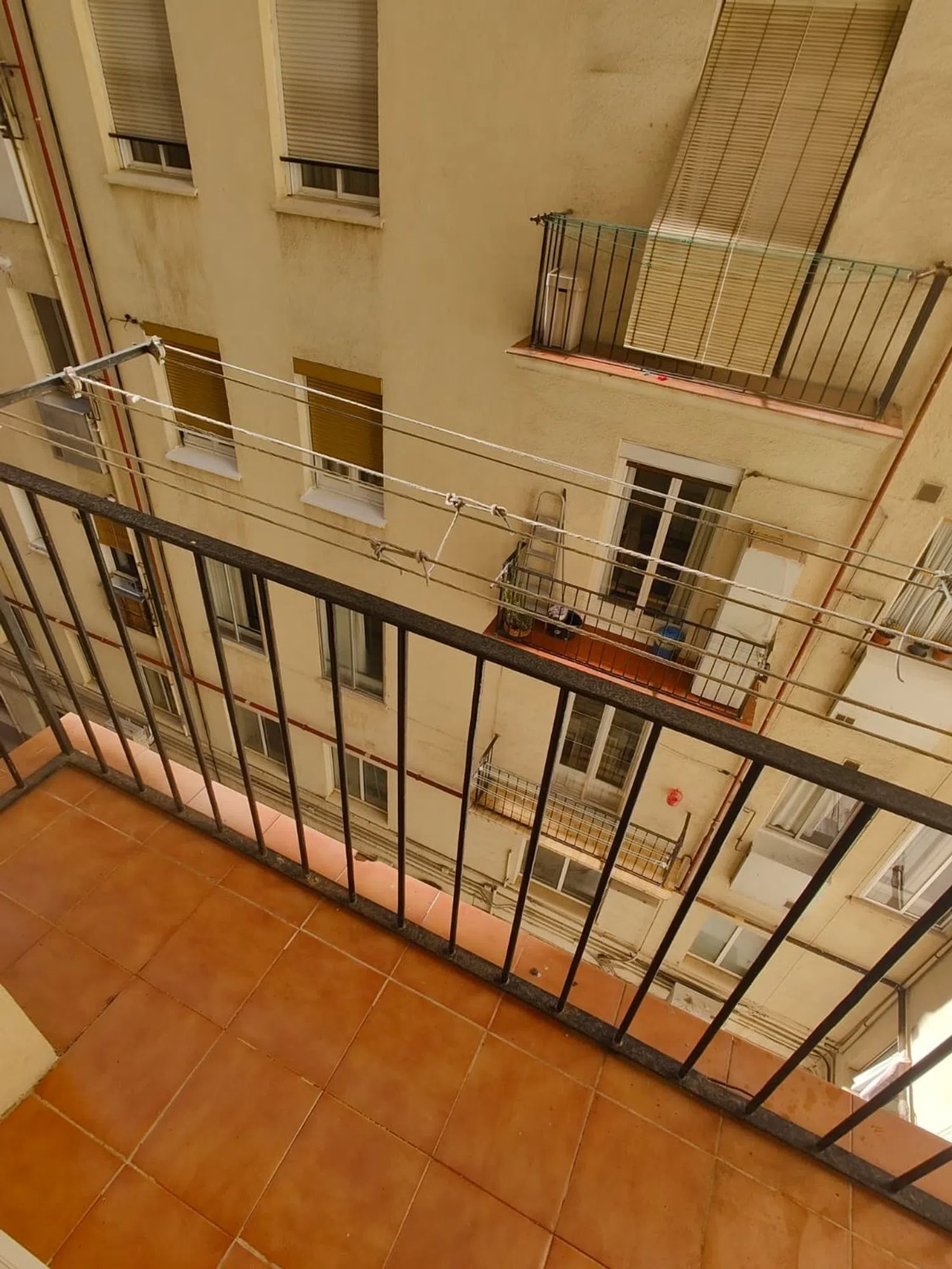 Piso en avenida de la Reina Victoria, 31 - Foto 13