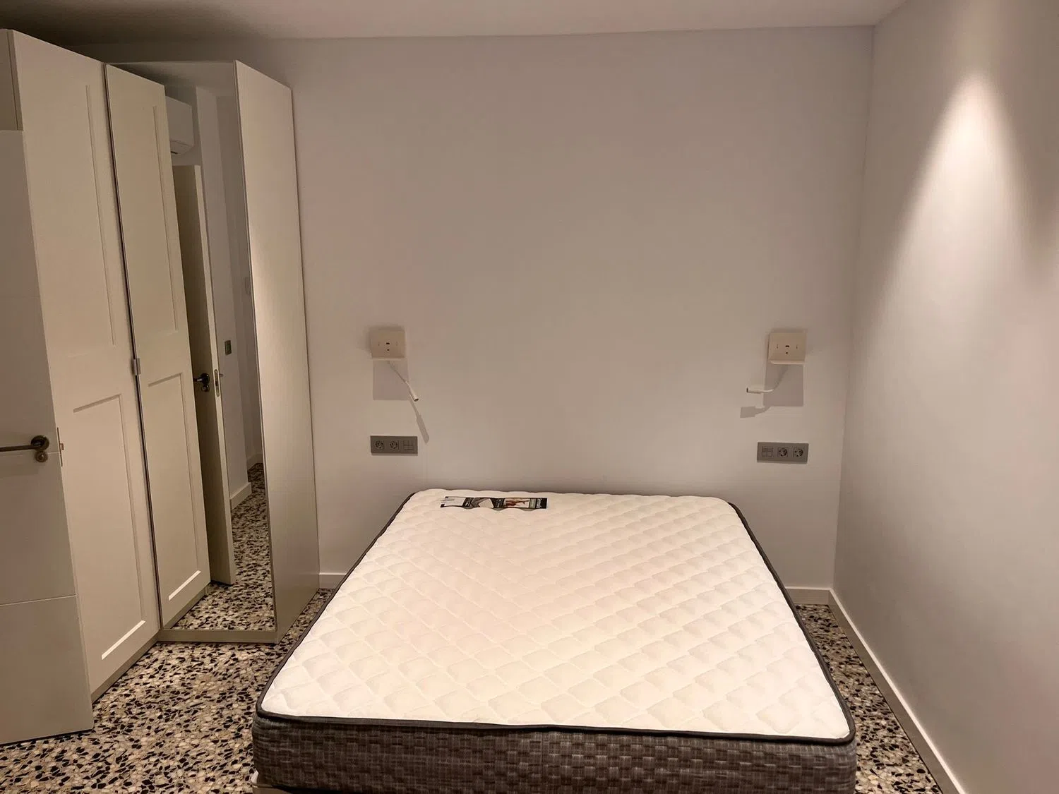 Piso en calle de Buenos Aires, 34 - Foto 6